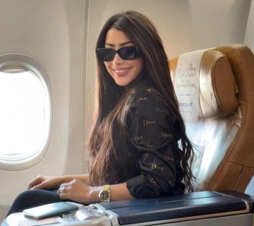 انت ملك❤️رابح صقر