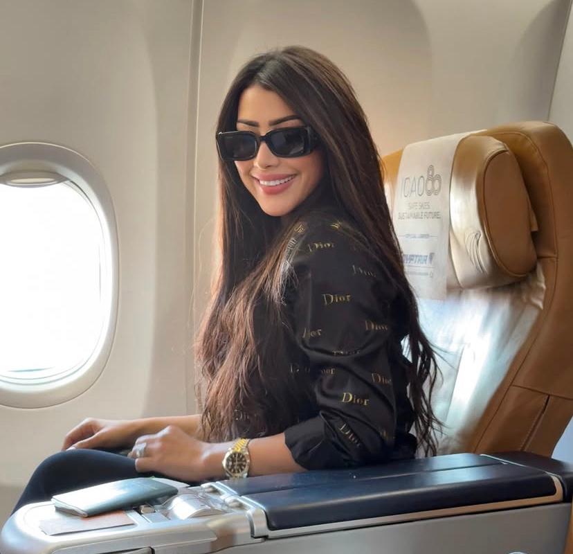 انت ملك❤️رابح صقر