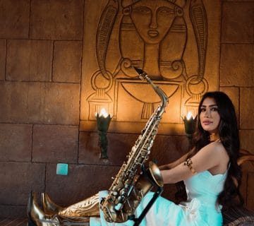 welcome in Egypt 🇪🇬 nice photo in sharm el Sheikh. 🤍🤍🤍🤍🤍