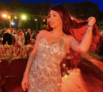 Mr.Saxobeat❤️🎷