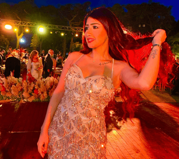 Mr.Saxobeat❤️🎷