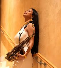 Azaz Kaboria❤️🎷