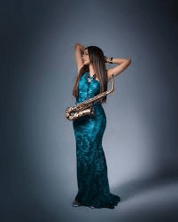 ❤️🎷سهر الليالي